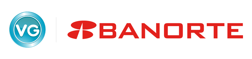 VG | Banorte